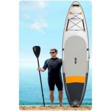 SUP Board Aquasurf 320 x 84 x 15 cm Neo-Sport 170211