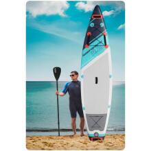 SUP dēlis Reefbreak 350 x 81 x 15 cm Neo-Sport 170312
