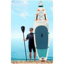 SUP доска Reefbreak 350 x 81 x 15 см Neo-Sport 170315
