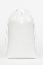 La Bebe™ Light Refill 30 L Art.294740 Piepildījums pufiem un sēžammaisiem (DIY) — polistirola bumbiņas