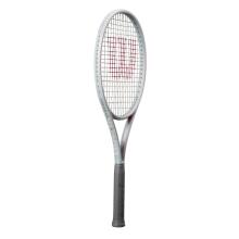 WILSON TENISA RAKETE SHIFT 99L V1