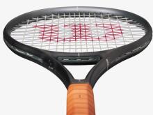 WILSON TENISA RAKETE RF 01 PRO