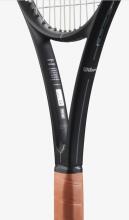 WILSON TENISA RAKETE RF 01 FUTURE