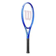 ТЕННИСНАЯ РАКЕТКА WILSON ULTRA 100L V5.0