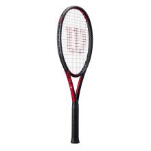 ТЕННИСНАЯ РАКЕТКА WILSON CLASH 100L V3