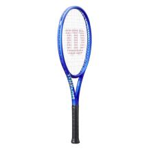 ТЕННИСНАЯ РАКЕТКА WILSON ULTRA 100UL V5.0