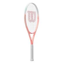 WILSON TENNIS RACKET ENVY XP LITE