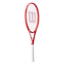 WILSON TENISA RAKETE CLASH 100L V3 REVERSE 