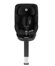MAXI COSI car seat Mica 360 S COMFORT, Authentic Black, 40-105 cm, 8551671630
