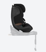 MAXI COSI car seat PEARL XL SLIDE PRO, Authentic Black, 61-150 cm., 8623251110