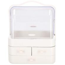 Kosmētikas organizators Springos HA1094 39,5x29,8x20,4cm