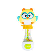 DUMEL DD 30861 Rattling Owl