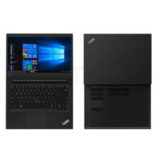 Lenovo E490 14 1920x1080 i5-8365U 16GB 512SSD M.2 NVME WIN11Pro RENEW