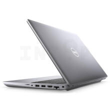 DELL 5520 15.6 1920x1080 i3-1125G4 16GB 512SSD M.2 NVME WIN11Pro RENEW
