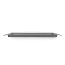Russell Hobbs RH03763 Shield 2 Piece Baking Tray And Roaster Set