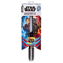 STAR WARS  Zobens Darth Vader