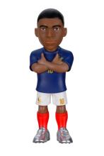 MINIX figurine Mbappé, 22502