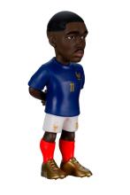 MINIX figūriņa Dembele, 22519