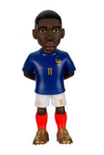 MINIX figūriņa Dembele, 22519