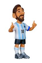 MINIX figūriņa Messi, 22571