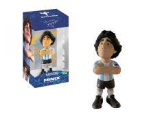 MINIX figūriņa Maradona, 10257