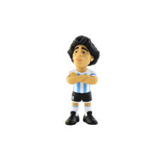 MINIX figūriņa Maradona, 10257