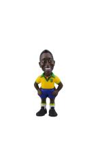 MINIX figūriņa Pelé, 18024