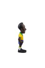 MINIX figūriņa Pelé, 18024