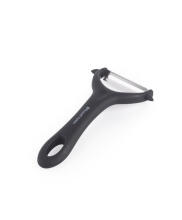 Russell Hobbs RH031521 Venus 4 pcs Knife And Peeler Set