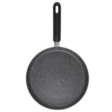 Russell Hobbs RH028521EU7 Metallic Marble 25 cm Pancake Pan