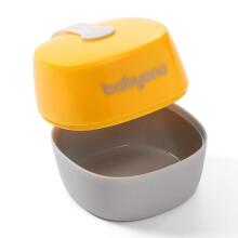 BabyOno Natural Nursing Art.535/03