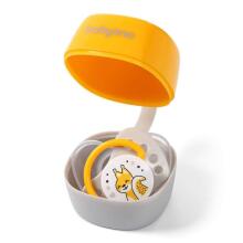 BabyOno Natural Nursing Art.535/03