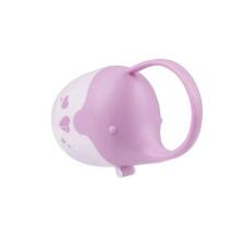 BabyOno Elephant Art.529/03