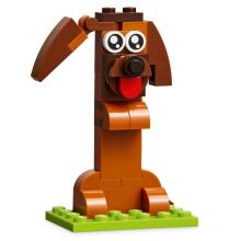 LEGO Иконные Дни Рождения