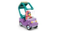 LEGO Bluey Бабушки с Бинго и Блуи