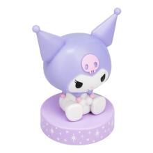 Paladone Kuromi Icon Light