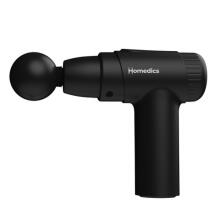 Reviber Gen 3 Deep Tissue Percussion Massager
