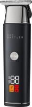 Ray Battler RB 6902 Hair Trimmer