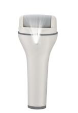 Ray Battler RB 0018 Callus Remover