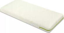 Sensillo Mattress Aloe Vera Art.01411  Matracis bērnu gultai ,120x60 cm