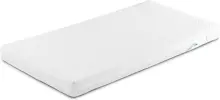Sensillo Mattress Classic Art.0100