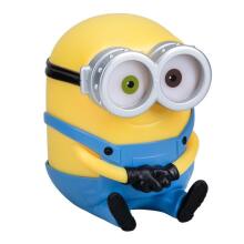 Paladone Minions Bob Light