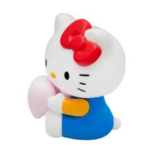 Paladone Hello Kitty Shaped Light Closed Box