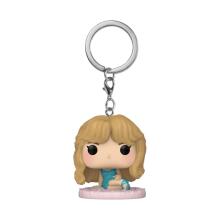 FUNKO POP! atslēgu piekariņš: Sabrina Carpenter