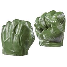 SPIDER-MAN Brand New Day Role Play Hulk Gamma Smash