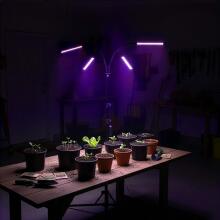 LED augu apgaismojums GA0223