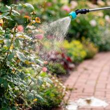 Garden Sprayer 9 L GA0253