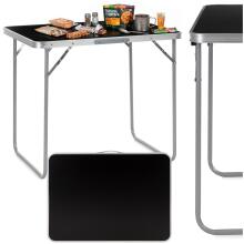 Camping Table CS0184