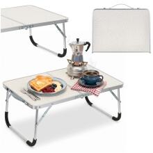 Camping Table CS0185