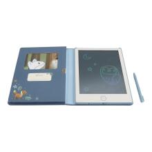 Little Dutch digitālā zīmēšanas planšete Forest Friends Art.4783